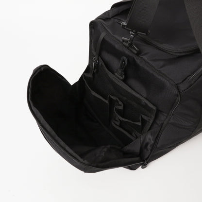 Setinn Tournament Bag