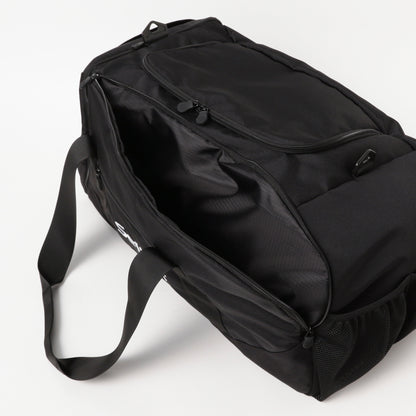 Setinn Tournament Bag