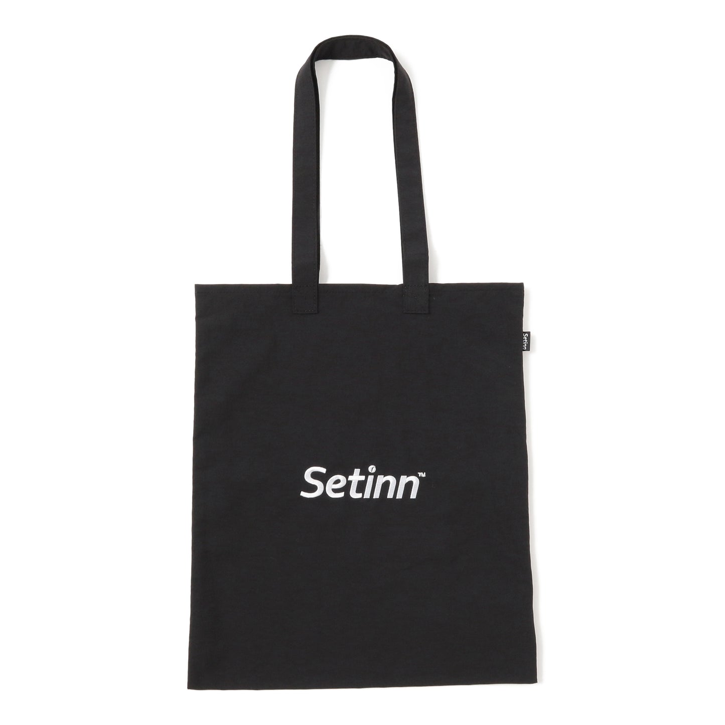 Setinn Souvenir Tote