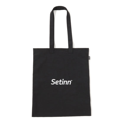 Setinn Souvenir Tote