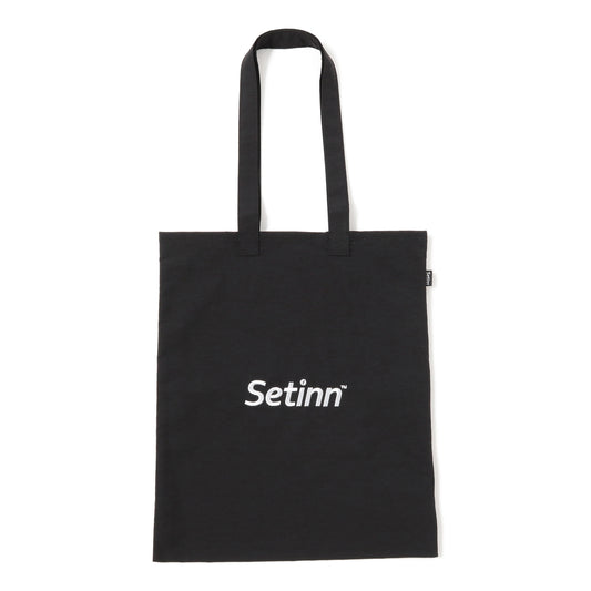Setinn Souvenir Tote