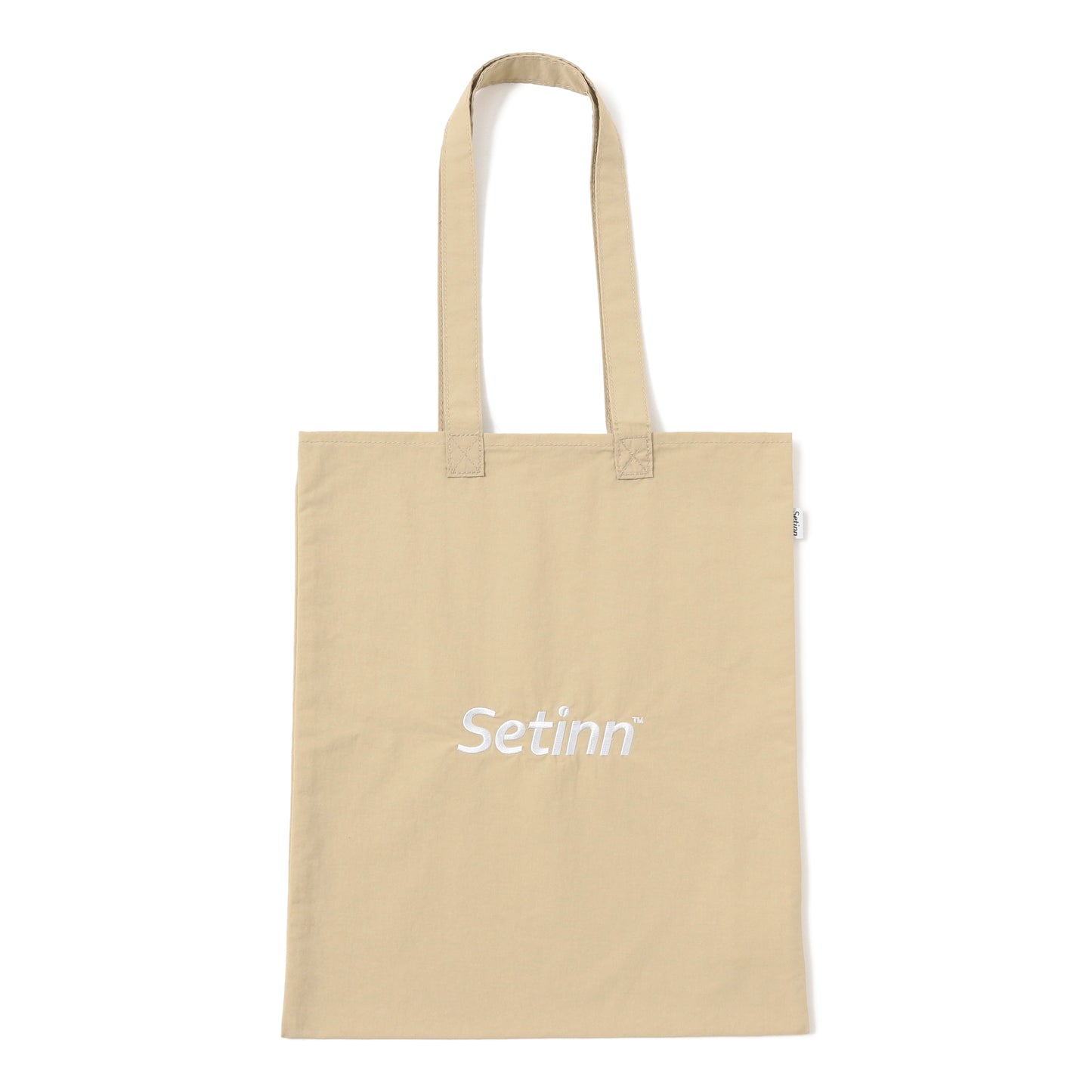 Setinn Souvenir Tote