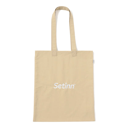 Setinn Souvenir Tote