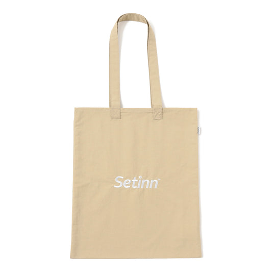 Setinn Souvenir Tote
