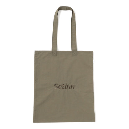 Setinn Souvenir Tote