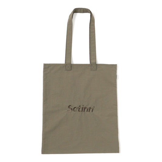 Setinn Souvenir Tote
