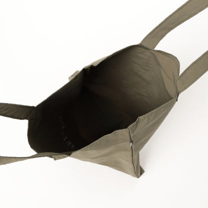 Setinn Souvenir Tote