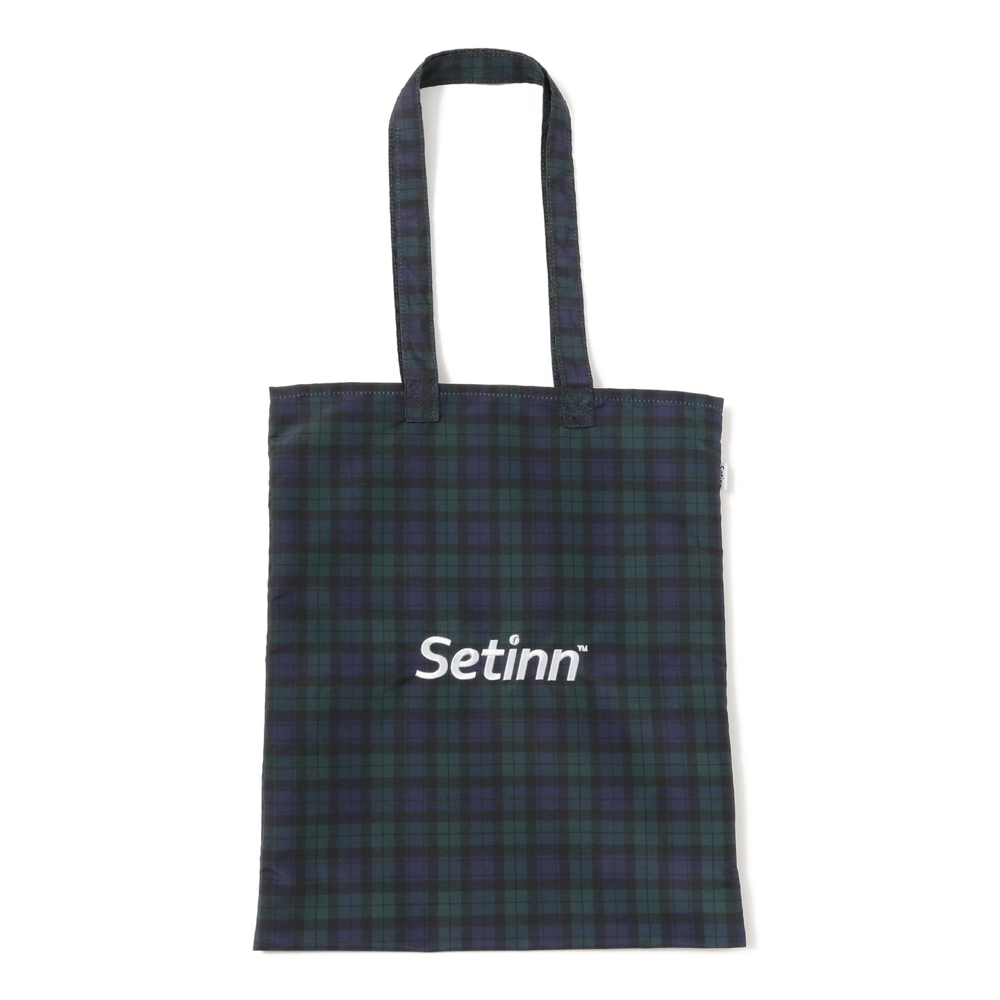 Setinn Souvenir Tote
