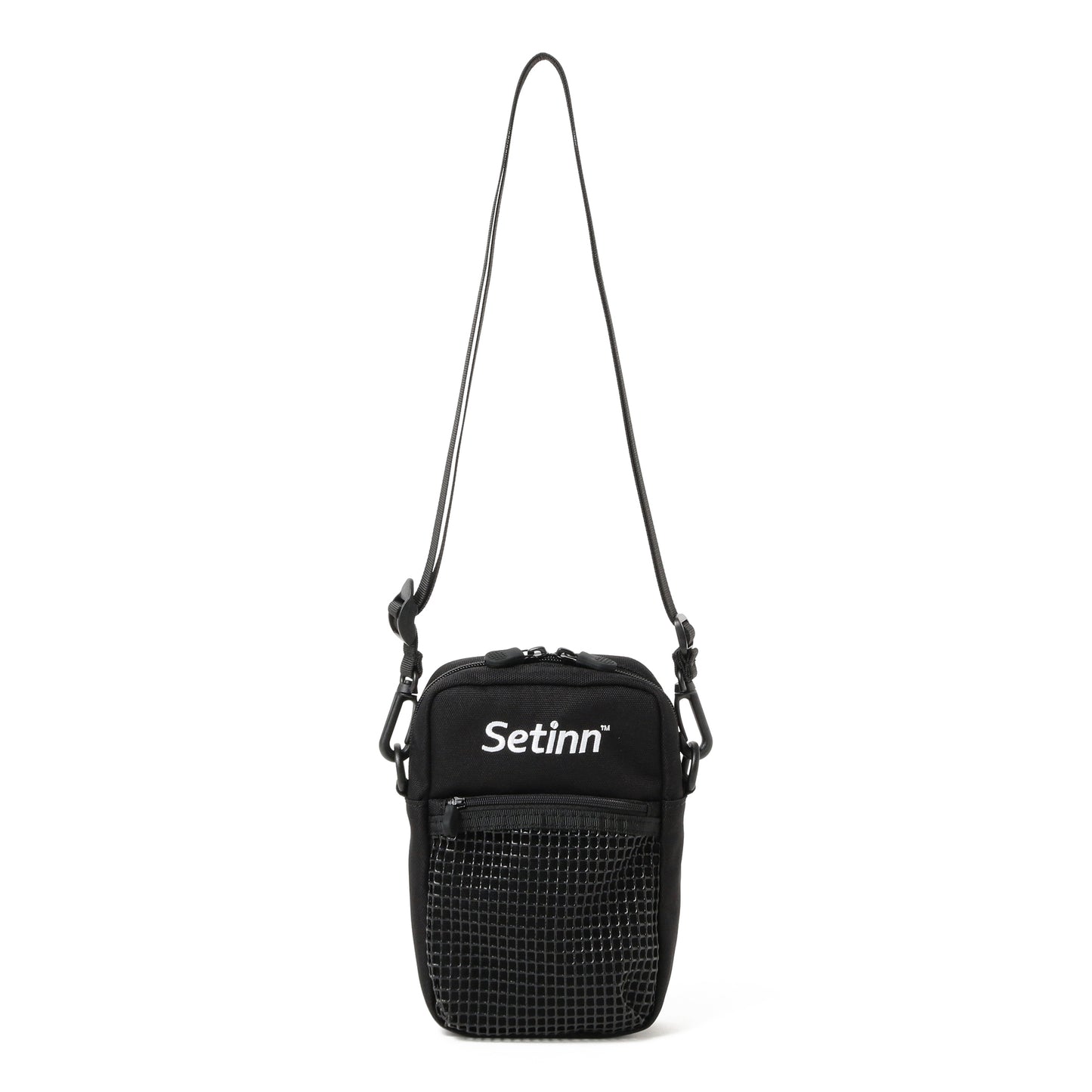 Setinn Stadium Pouch