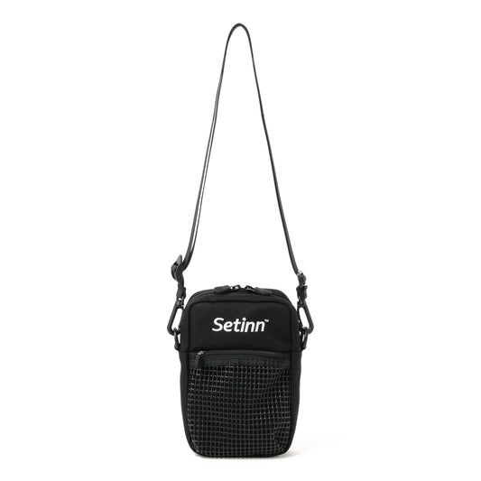 Setinn Stadium Pouch