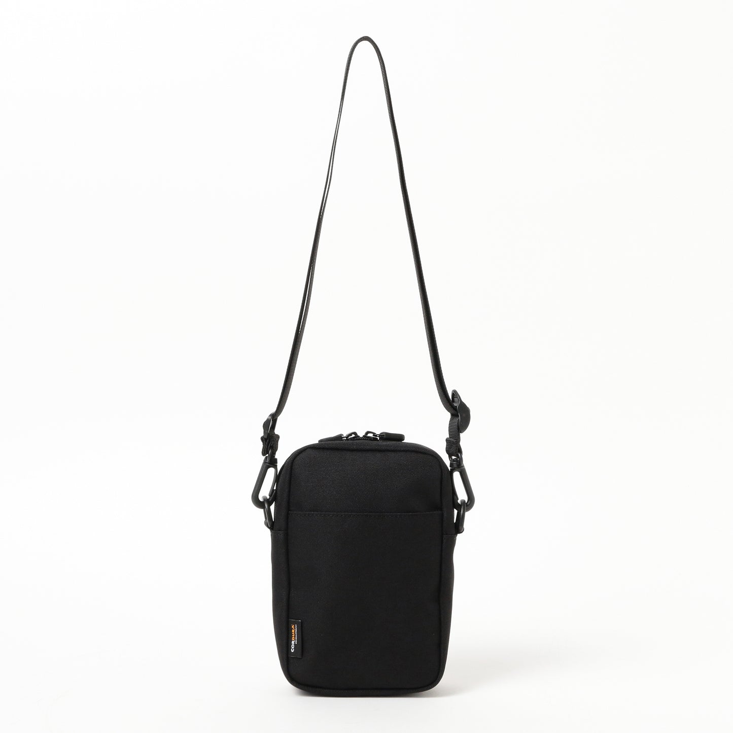 Setinn Stadium Pouch