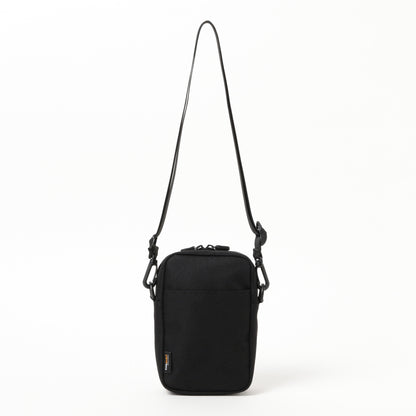 Setinn Stadium Pouch
