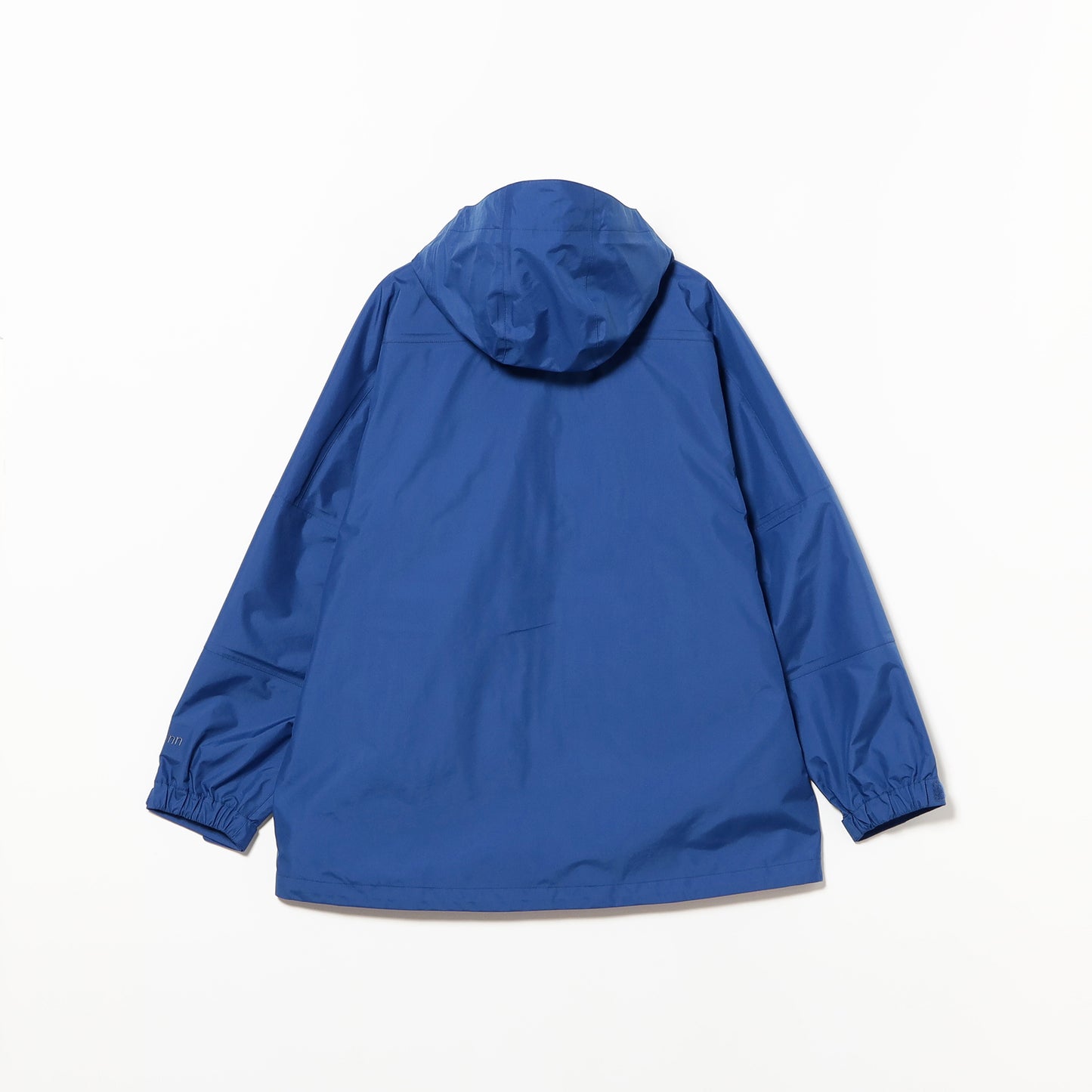 Stadium Shell Jacket