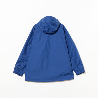 Stadium Shell Jacket