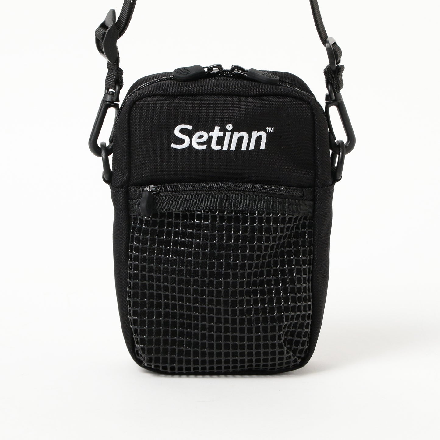 Setinn Stadium Pouch