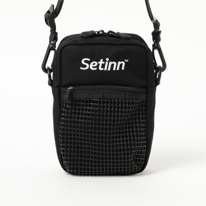 Setinn Stadium Pouch