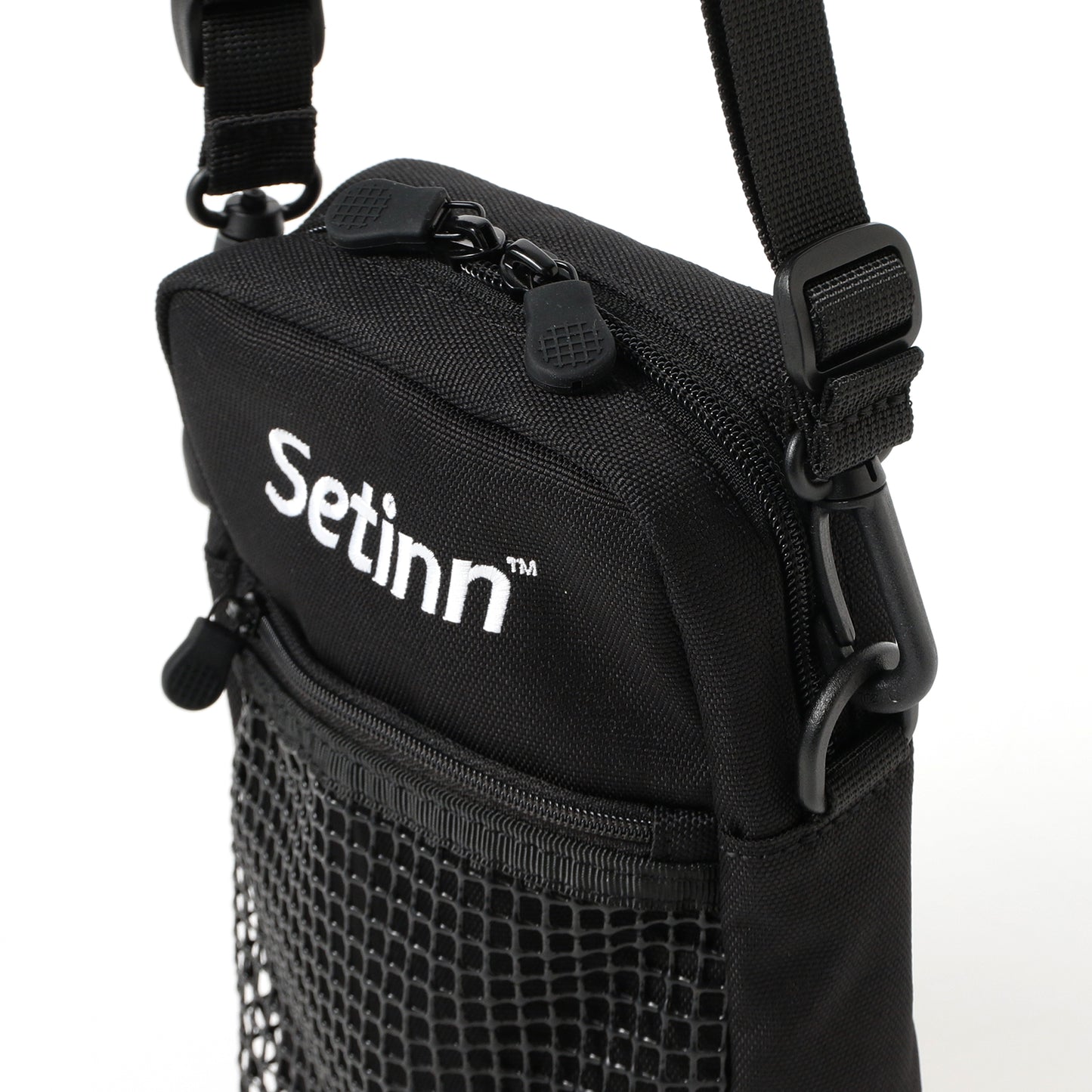 Setinn Stadium Pouch