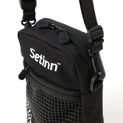 Setinn Stadium Pouch