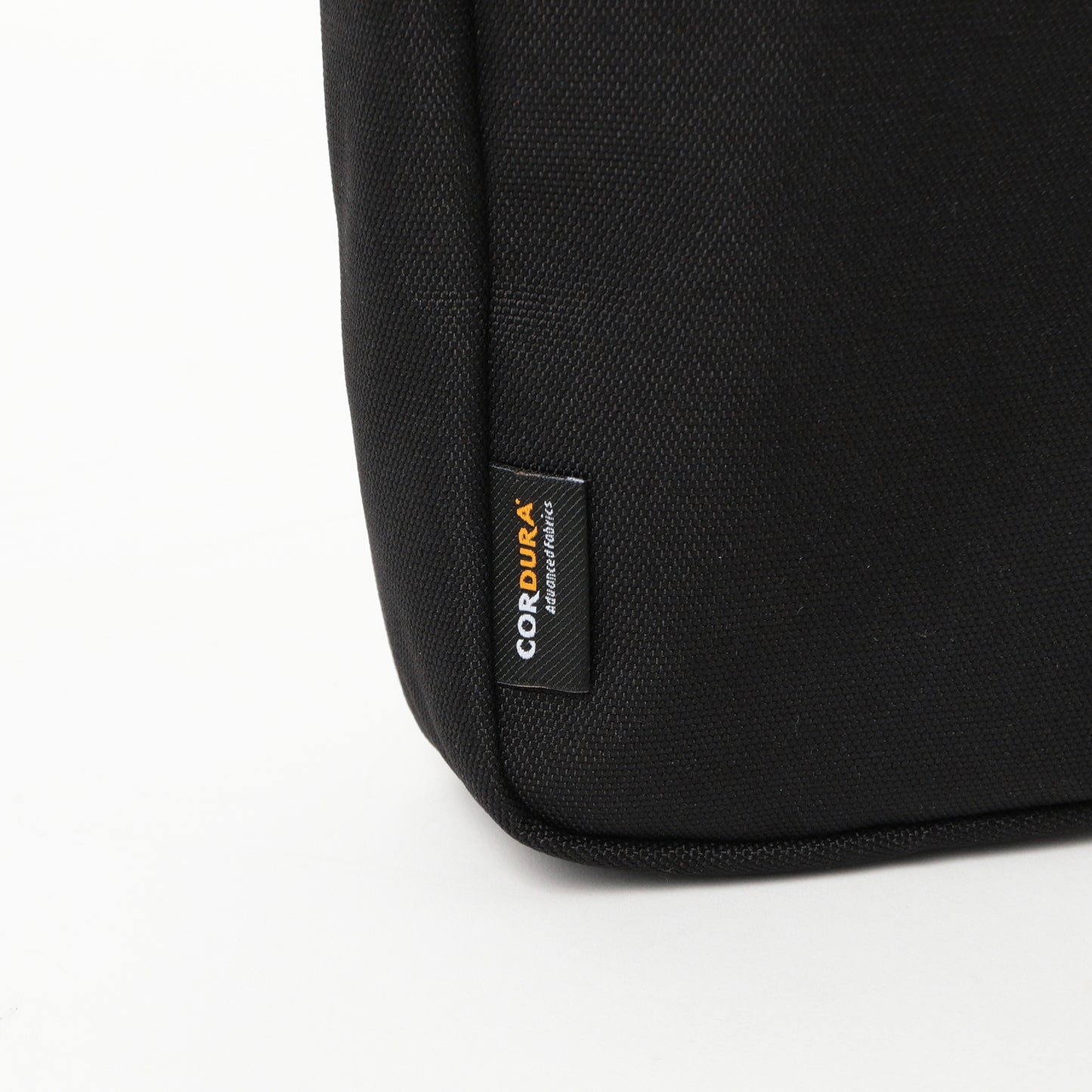 Setinn Stadium Pouch
