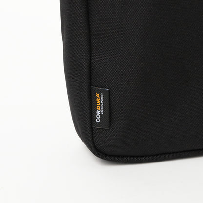 Setinn Stadium Pouch