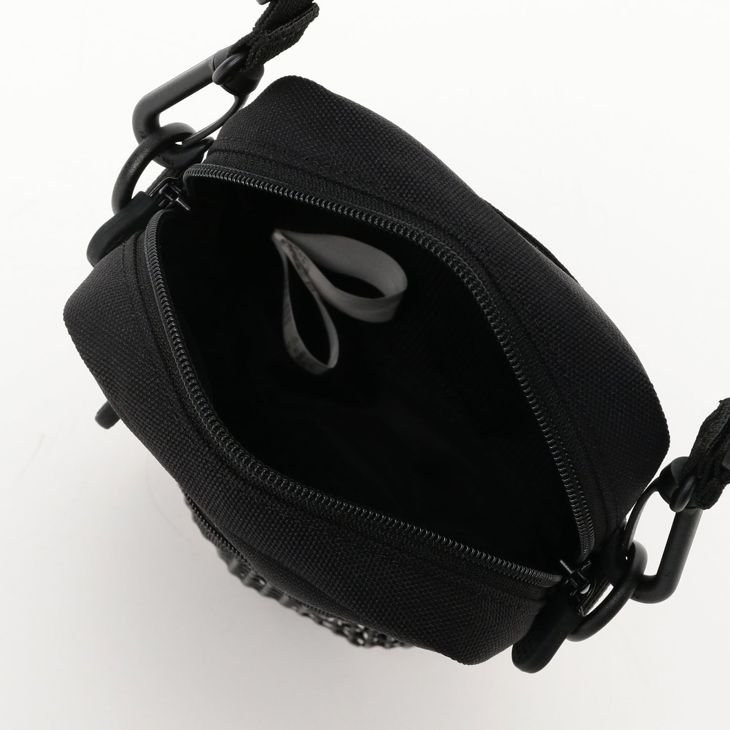 Setinn Stadium Pouch