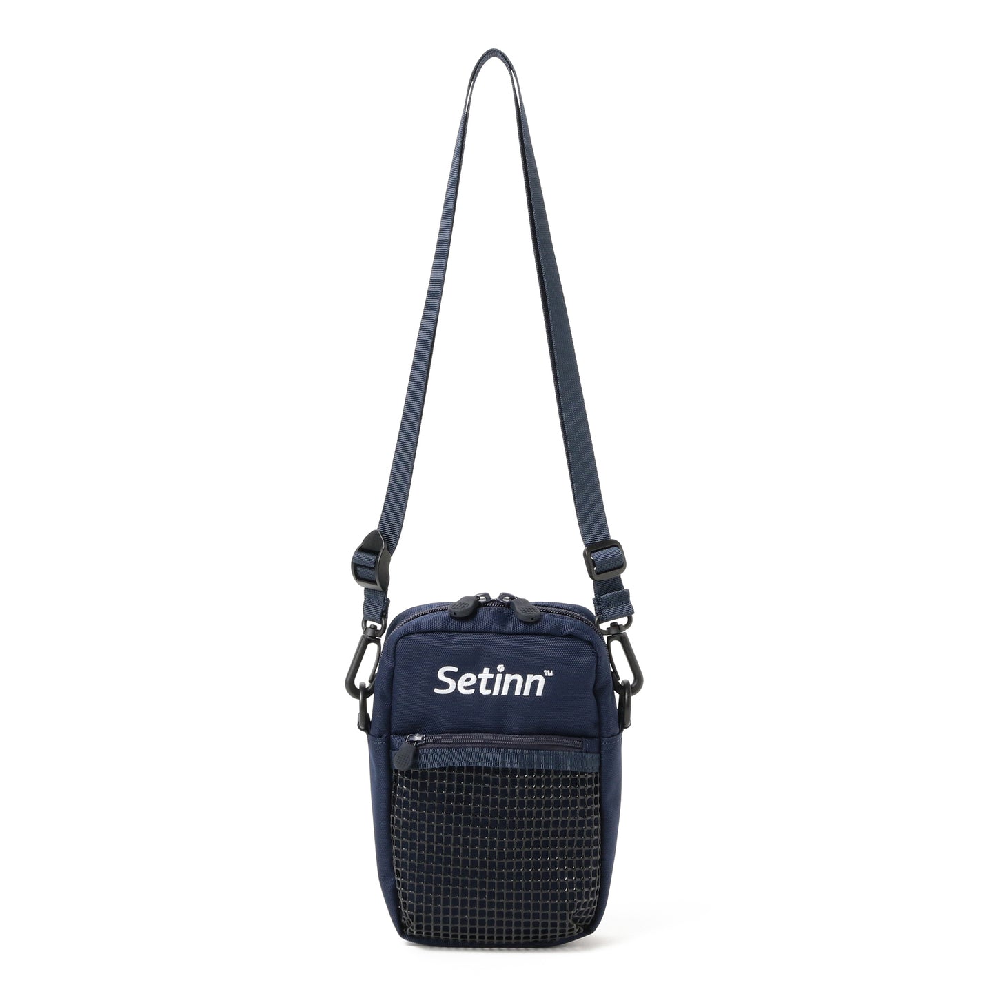 Setinn Stadium Pouch
