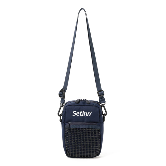 Setinn Stadium Pouch