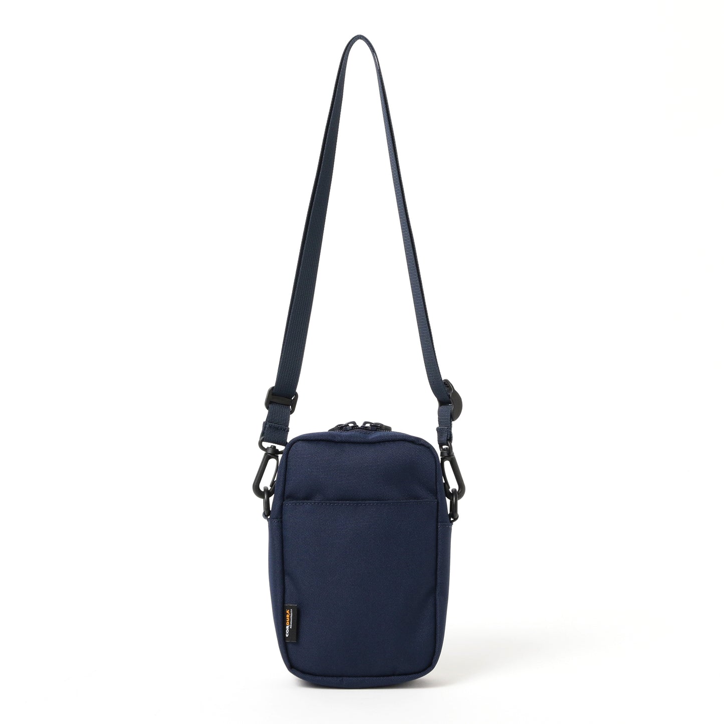 Setinn Stadium Pouch