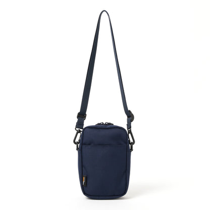Setinn Stadium Pouch
