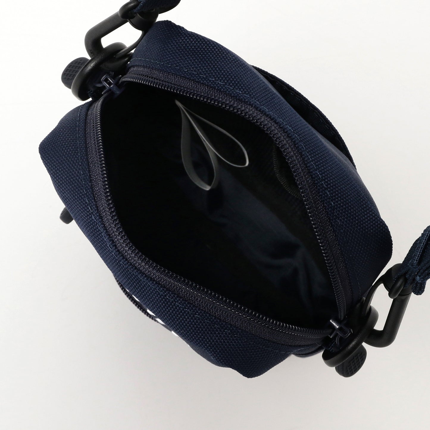 Setinn Stadium Pouch