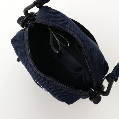 Setinn Stadium Pouch