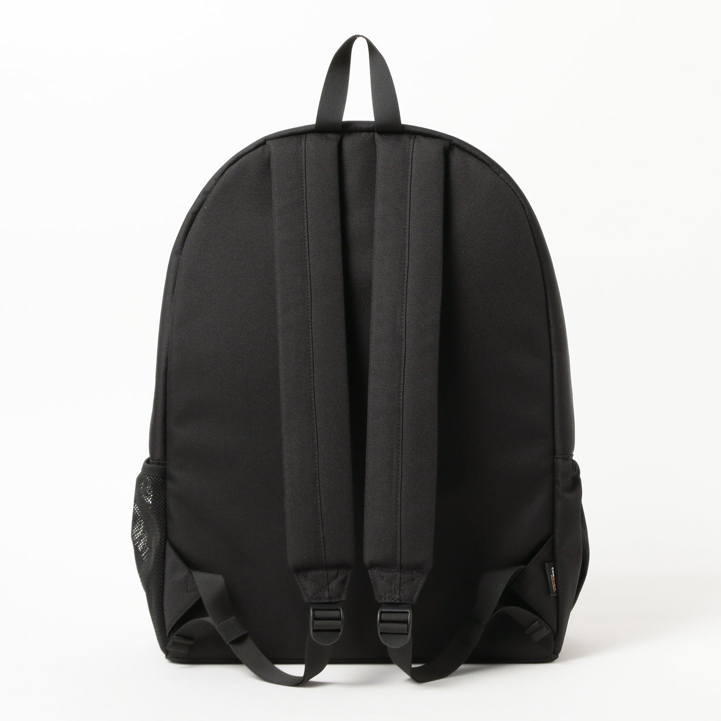 Setinn Racket Backpack