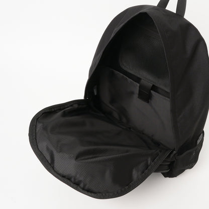 Setinn Racket Backpack