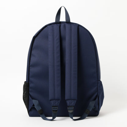 Setinn Racket Backpack