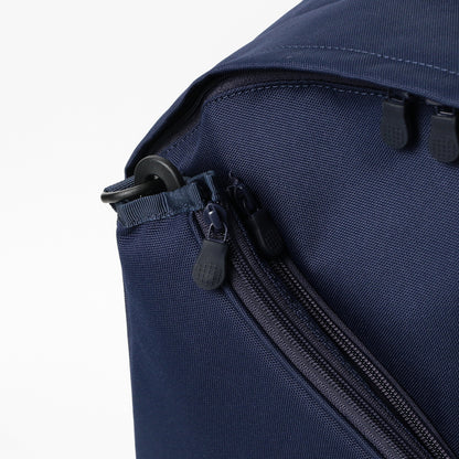Setinn Racket Backpack