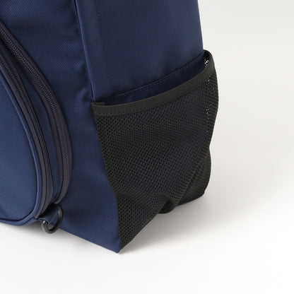 Setinn Racket Backpack