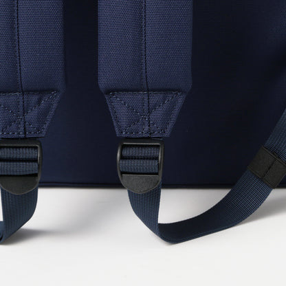 Setinn Racket Backpack