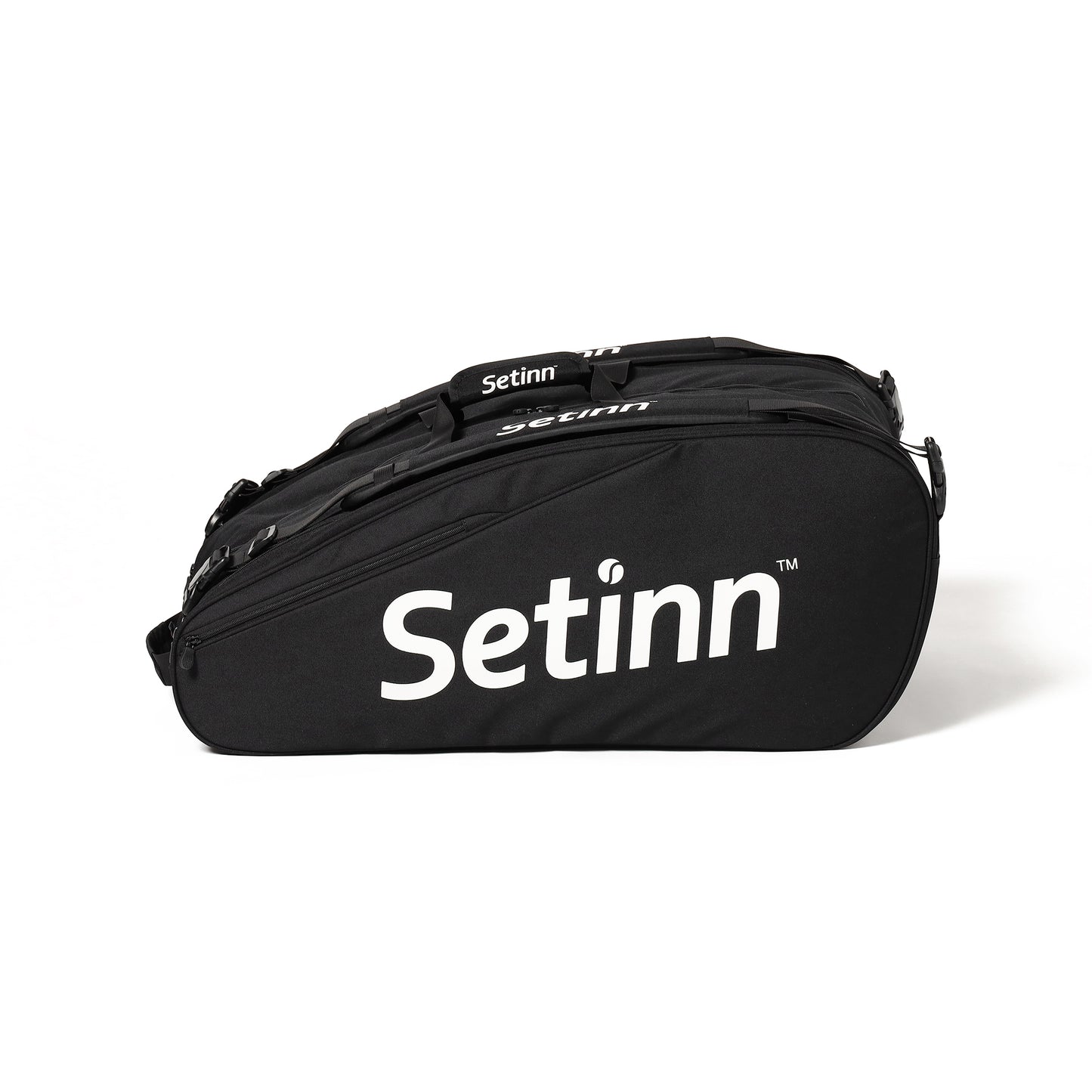Setinn Tour Racket Bag