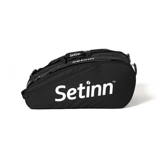 Setinn Tour Racket Bag
