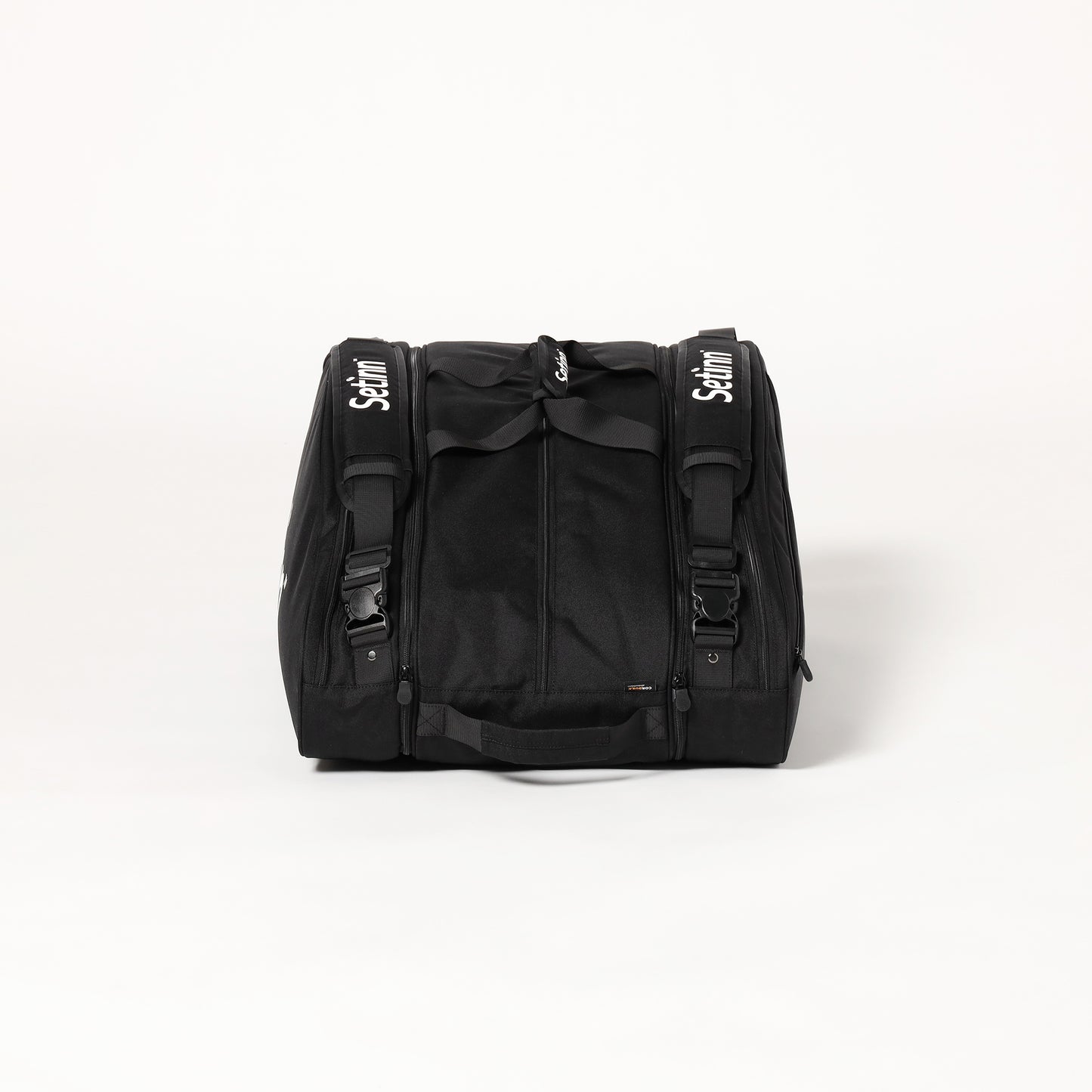 Setinn Tour Racket Bag