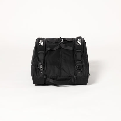 Setinn Tour Racket Bag