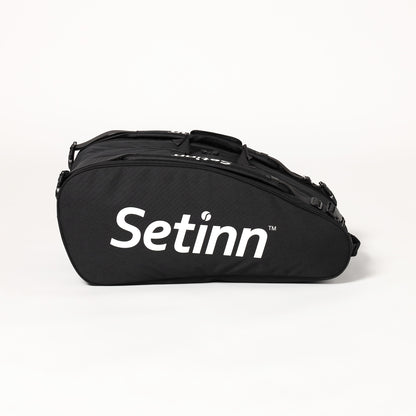 Setinn Tour Racket Bag