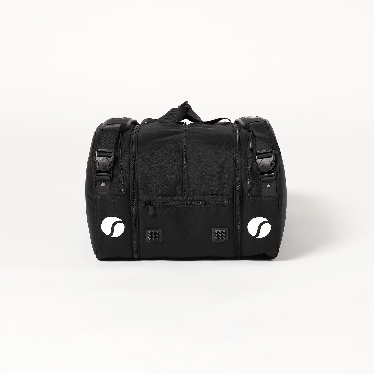 Setinn Tour Racket Bag
