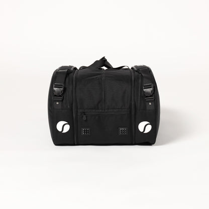 Setinn Tour Racket Bag
