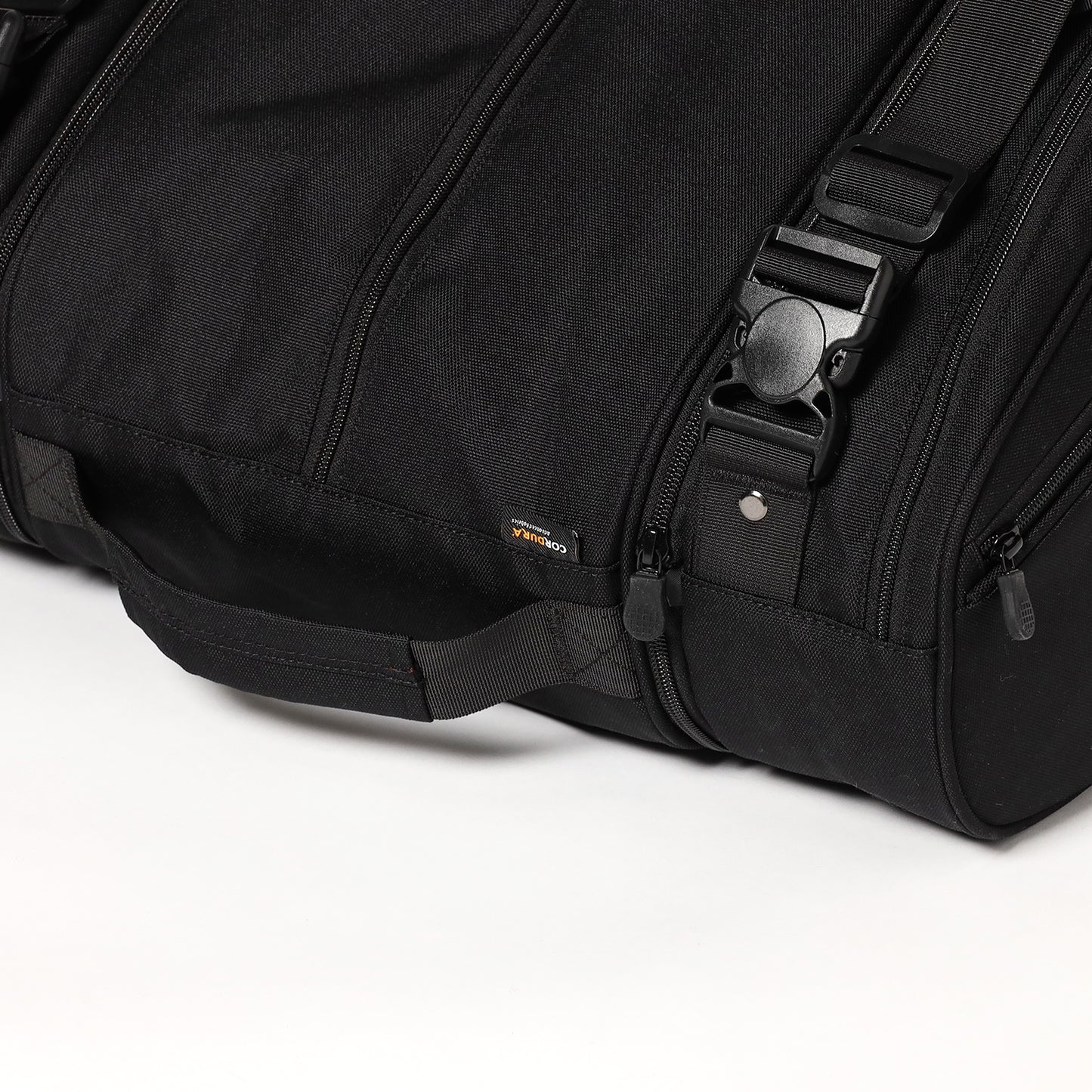 Setinn Tour Racket Bag
