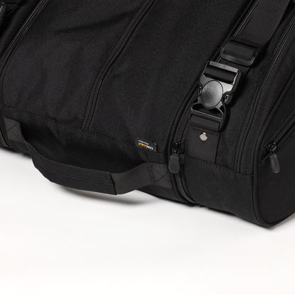 Setinn Tour Racket Bag