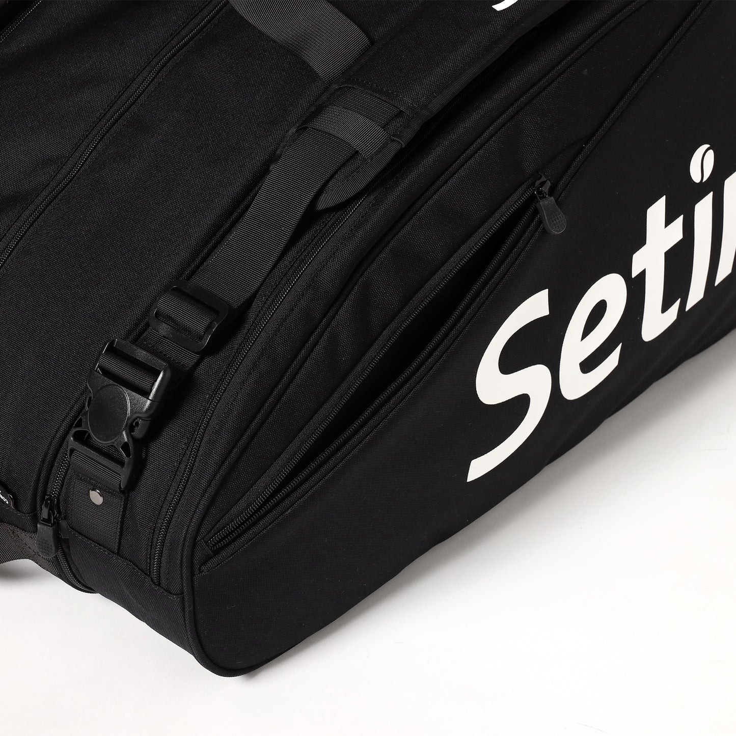 Setinn Tour Racket Bag