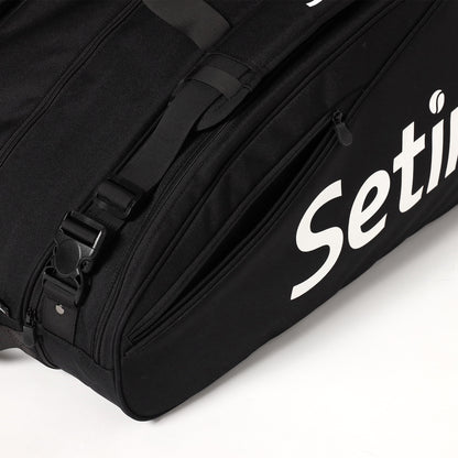 Setinn Tour Racket Bag
