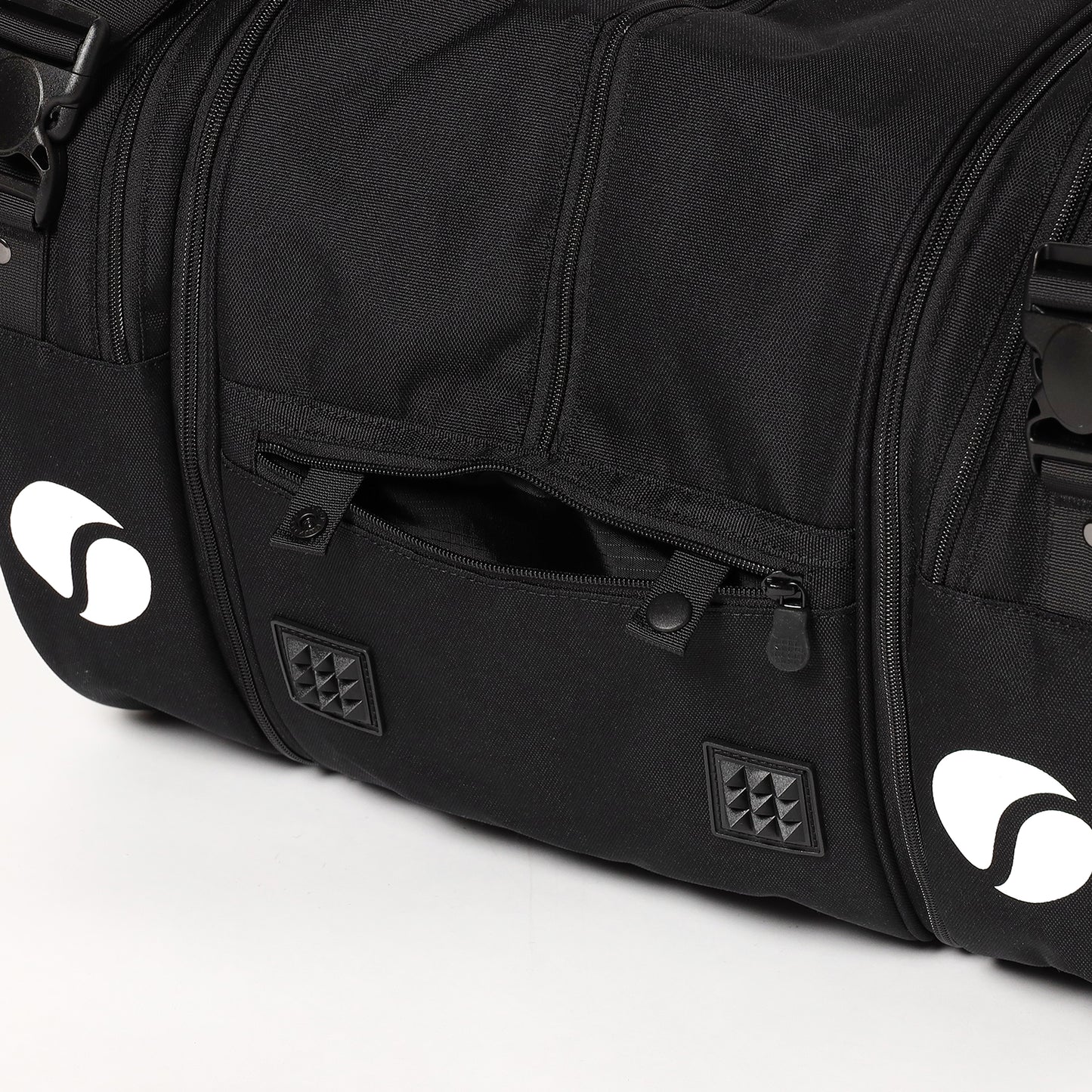 Setinn Tour Racket Bag