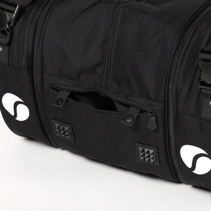 Setinn Tour Racket Bag